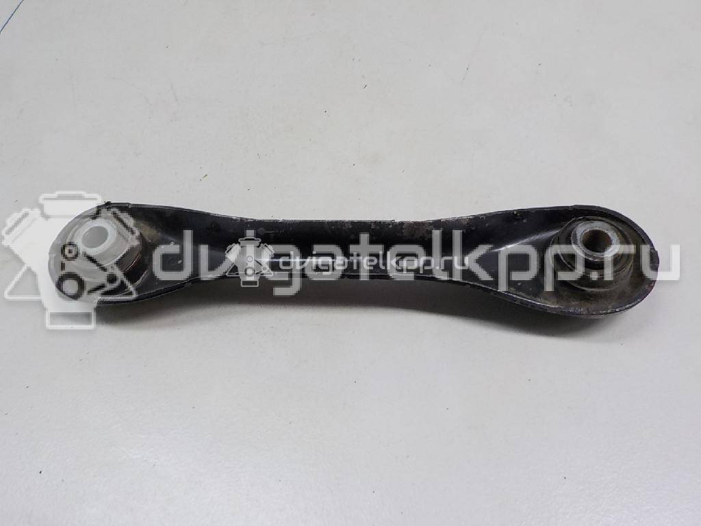 Фото Рычаг задний поперечный  1703145 для opel Astra H / Family {forloop.counter}}