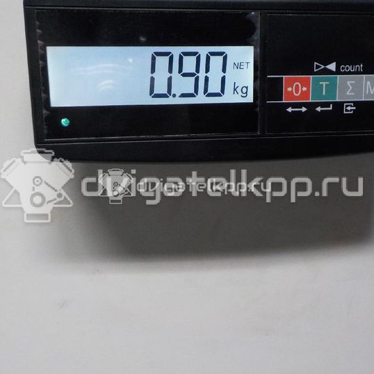 Фото Рычаг задний поперечный  1703145 для opel Astra H / Family