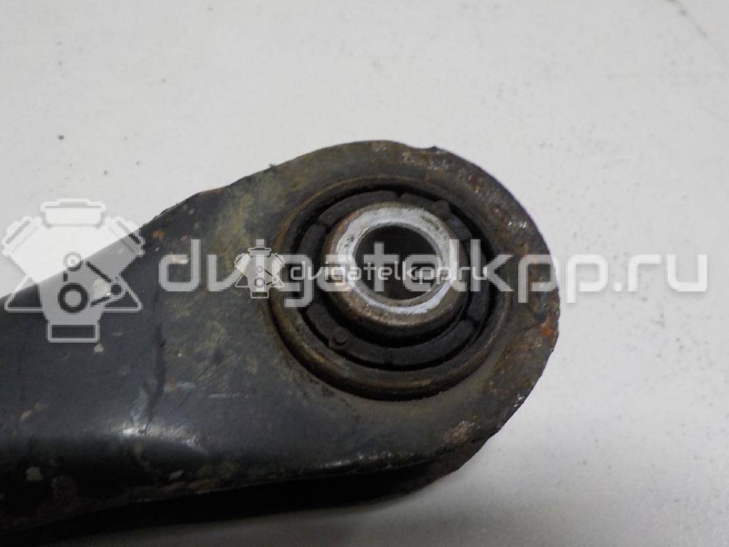 Фото Рычаг задний поперечный  1703145 для opel Astra H / Family {forloop.counter}}