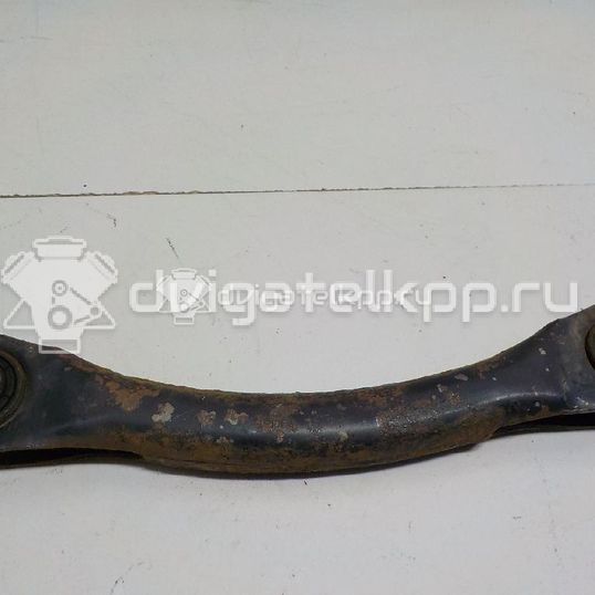 Фото Рычаг задний поперечный  1703145 для opel Astra H / Family