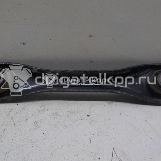 Фото Рычаг задний поперечный  1703145 для opel Astra H / Family