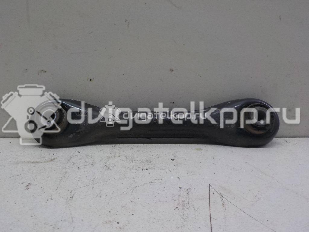 Фото Рычаг задний поперечный  1703145 для opel Astra H / Family {forloop.counter}}