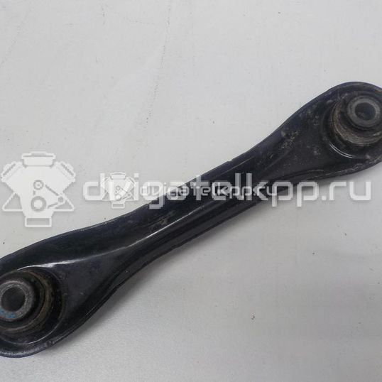 Фото Рычаг задний поперечный  1703145 для opel Astra H / Family