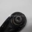 Фото Рычаг задний поперечный  1703145 для opel Astra H / Family {forloop.counter}}