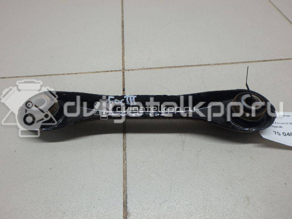 Фото Рычаг задний поперечный  1703145 для opel Astra H / Family {forloop.counter}}
