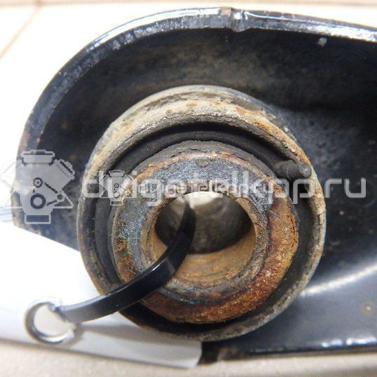 Фото Рычаг задний поперечный  1703145 для opel Astra H / Family