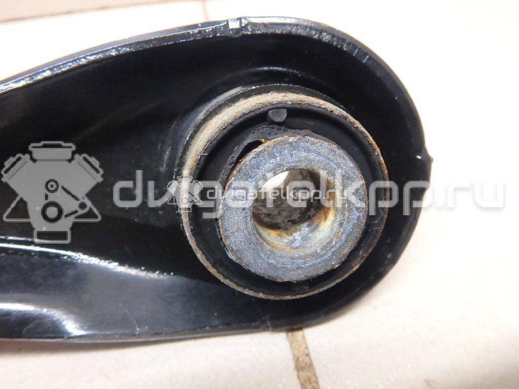 Фото Рычаг задний поперечный  1703145 для opel Astra H / Family {forloop.counter}}