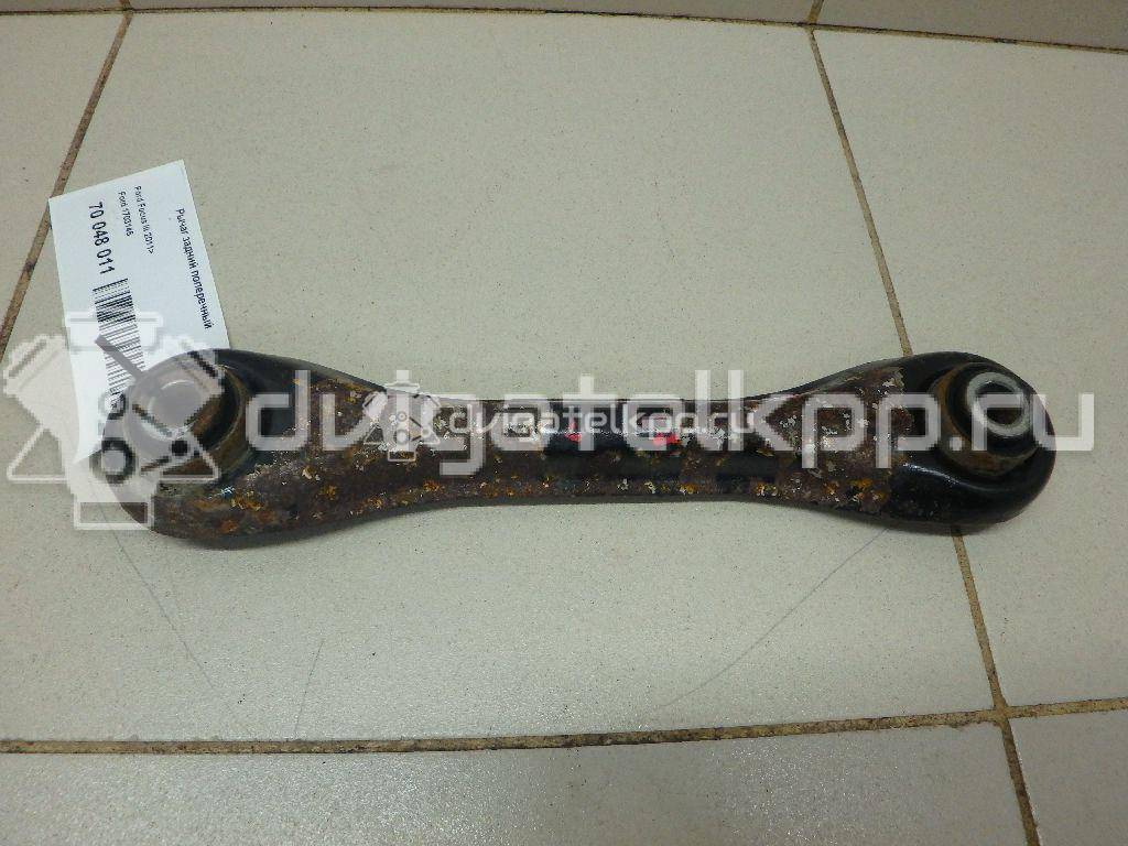 Фото Рычаг задний поперечный  1703145 для opel Astra H / Family {forloop.counter}}