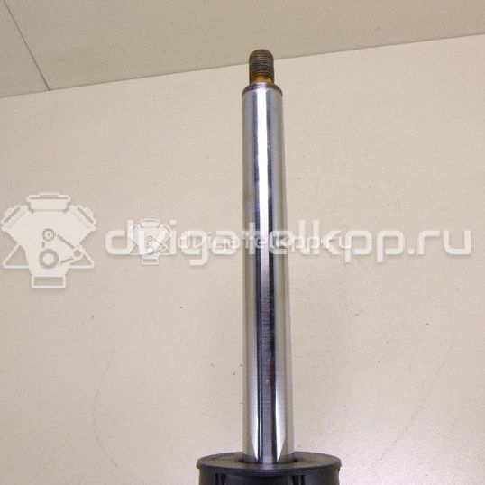 Фото Амортизатор передний правый  93179693 для Opel Astra / Senator 29 / Omega , / Zafira
