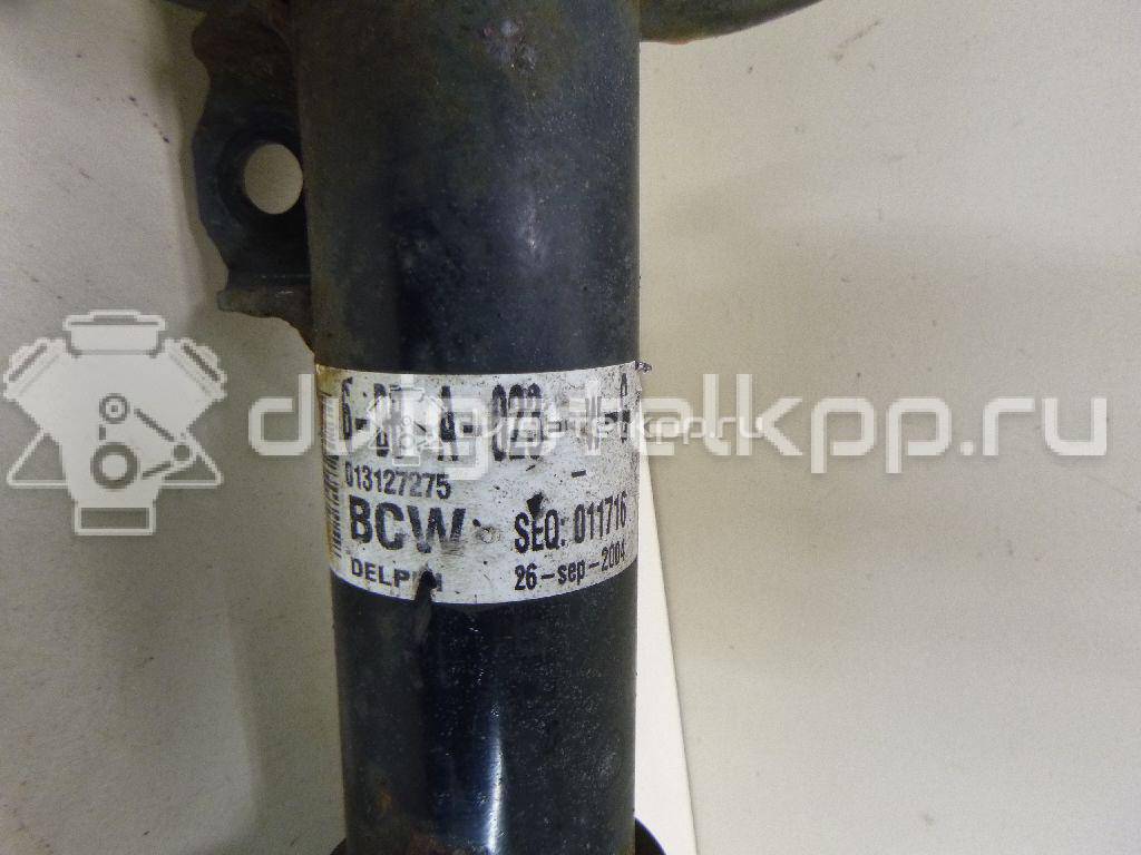 Фото Амортизатор передний правый  93179693 для Opel Astra / Senator 29 / Omega , / Zafira {forloop.counter}}