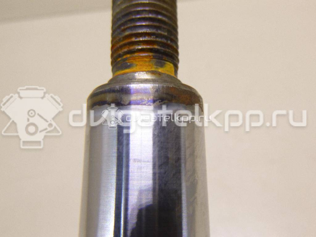 Фото Амортизатор передний правый  93179693 для Opel Astra / Senator 29 / Omega , / Zafira {forloop.counter}}