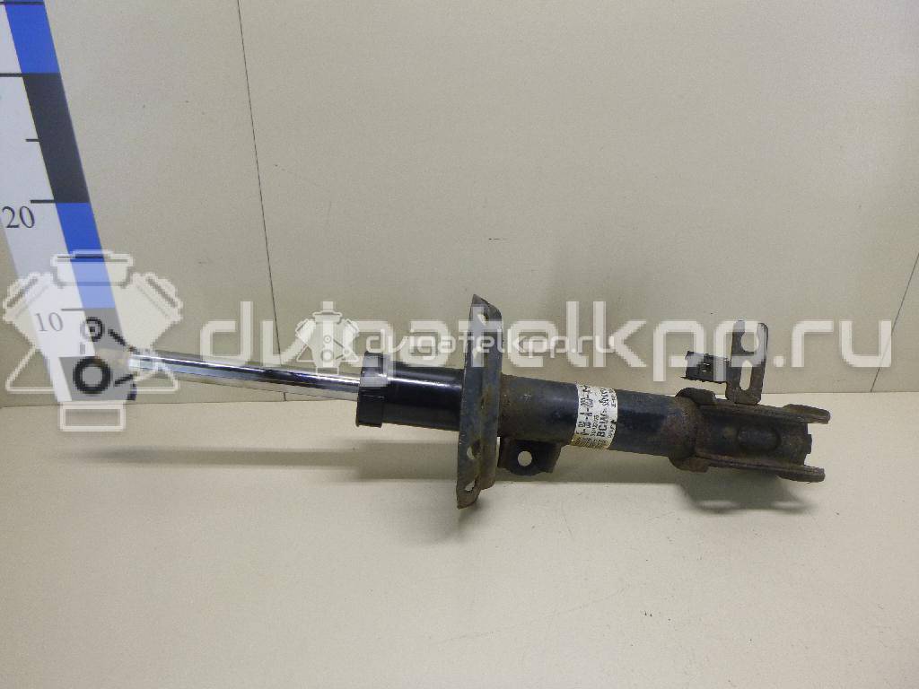 Фото Амортизатор передний правый  93179693 для Opel Astra / Senator 29 / Omega , / Zafira {forloop.counter}}