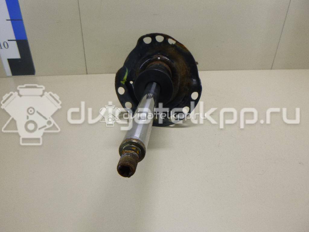 Фото Амортизатор передний правый  93179693 для Opel Astra / Senator 29 / Omega , / Zafira {forloop.counter}}