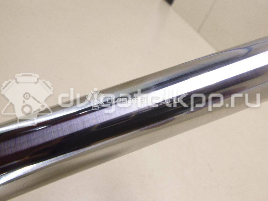 Фото Амортизатор передний правый  93179693 для Opel Astra / Senator 29 / Omega , / Zafira {forloop.counter}}