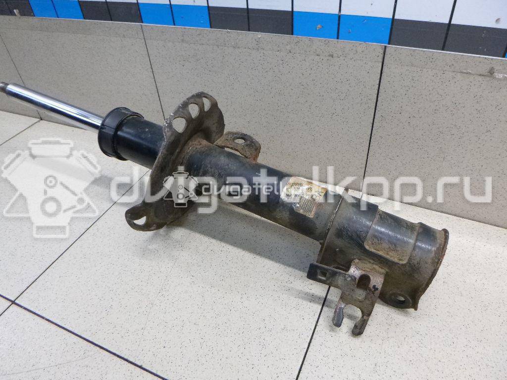 Фото Амортизатор передний правый  93179693 для Opel Astra / Senator 29 / Omega , / Zafira {forloop.counter}}