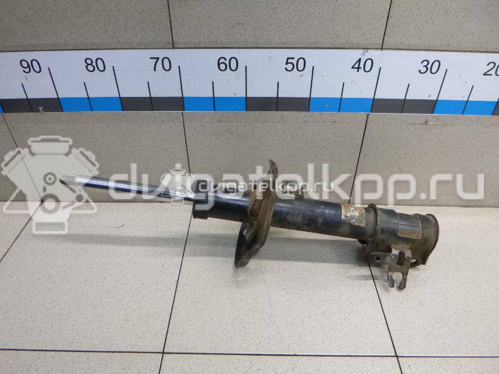 Фото Амортизатор передний правый  93179693 для Opel Astra / Senator 29 / Omega , / Zafira {forloop.counter}}