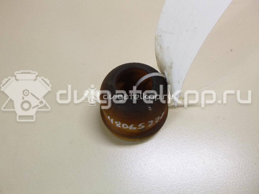 Фото Отбойник переднего амортизатора  13117280 для Opel Astra / Adam / Corsa / Vectra / Combo {forloop.counter}}