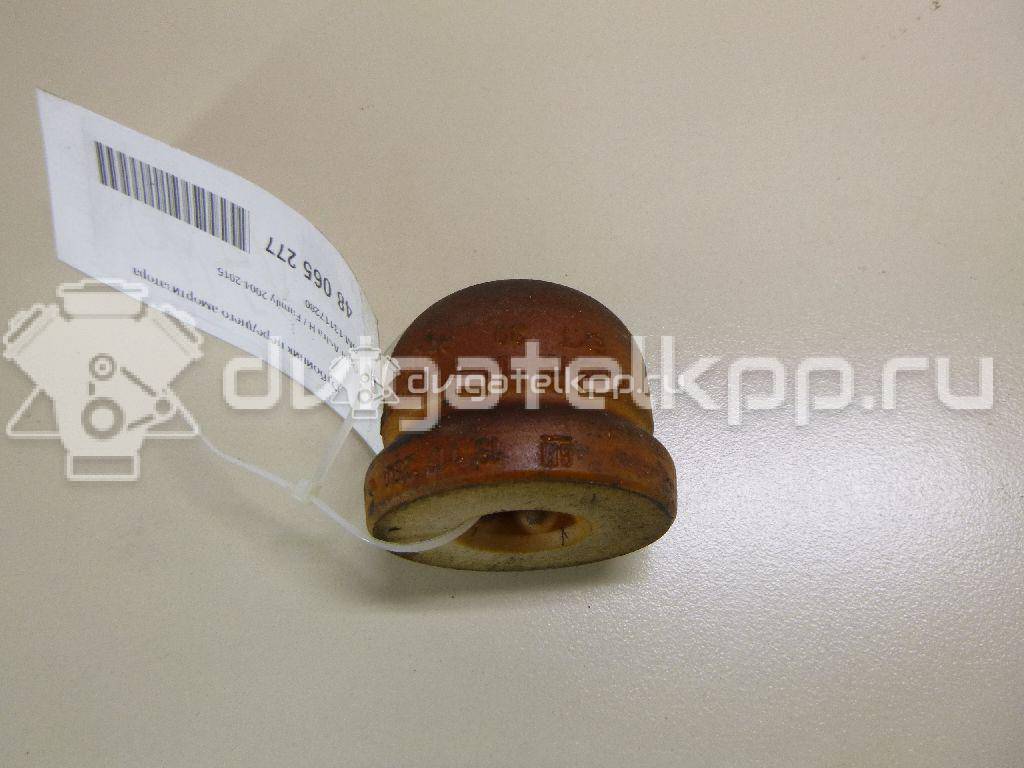 Фото Отбойник переднего амортизатора  13117280 для Opel Astra / Adam / Corsa / Vectra / Combo {forloop.counter}}