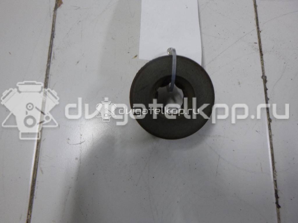 Фото Отбойник переднего амортизатора  13189414 для Opel Astra / Adam / Corsa / Vectra / Signum {forloop.counter}}