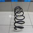 Фото Пружина передняя  93179402 для Opel Astra {forloop.counter}}