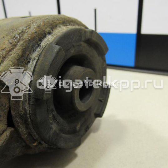 Фото Рычаг передний левый  24454477 для Opel Astra / Vectra / Signum / Insignia / Zafira