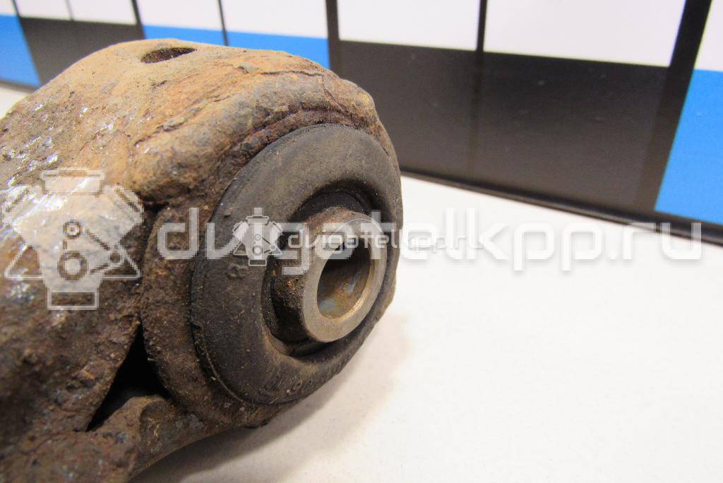 Фото Рычаг передний левый  24454477 для Opel Astra / Vectra / Signum / Insignia / Zafira {forloop.counter}}