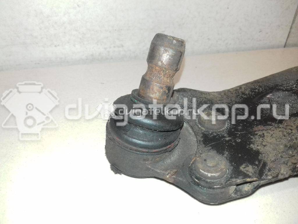 Фото Рычаг передний левый  24454477 для Opel Astra / Vectra / Signum / Insignia / Zafira {forloop.counter}}