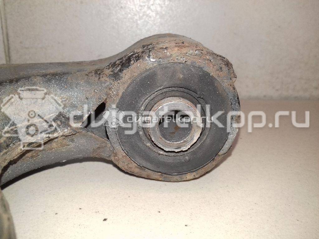 Фото Рычаг передний левый  24454477 для Opel Astra / Vectra / Signum / Insignia / Zafira {forloop.counter}}
