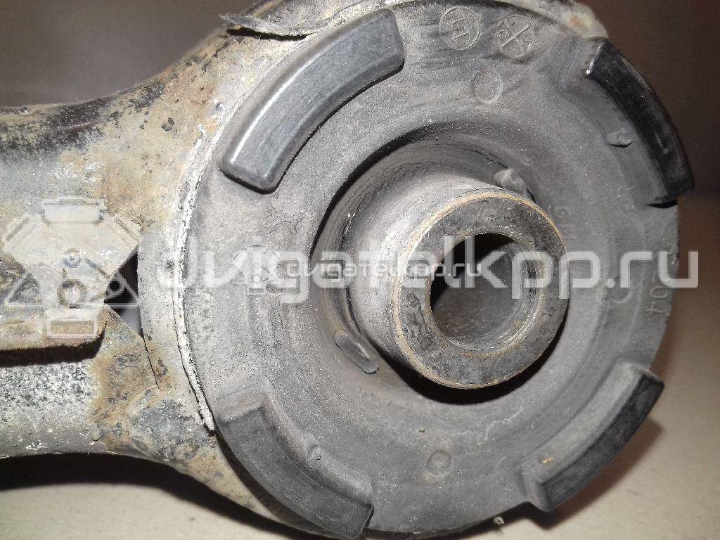 Фото Рычаг передний левый  24454477 для Opel Astra / Vectra / Signum / Insignia / Zafira {forloop.counter}}