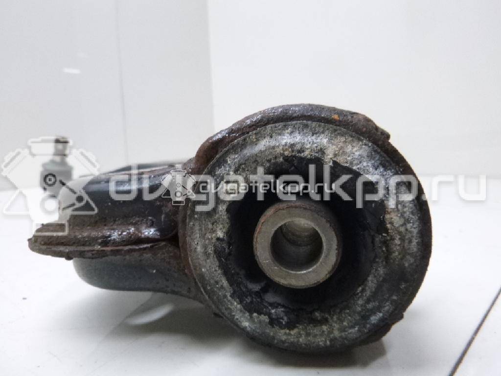Фото Рычаг передний левый  24454477 для Opel Astra / Vectra / Signum / Insignia / Zafira {forloop.counter}}