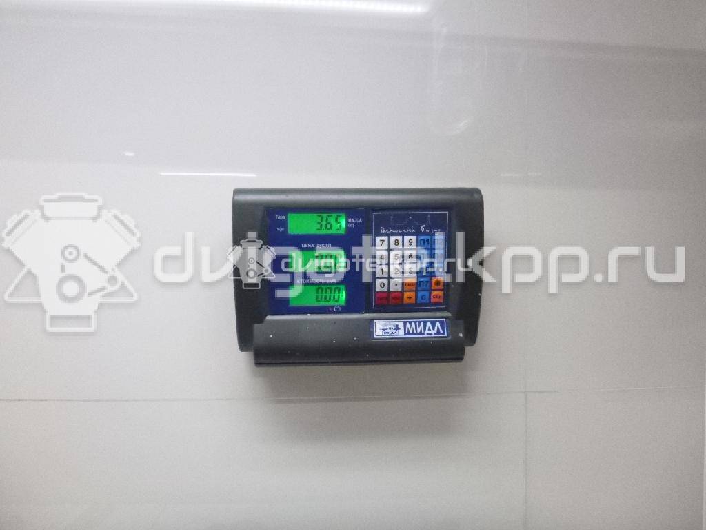 Фото Рычаг передний левый  24454477 для Opel Astra / Vectra / Signum / Insignia / Zafira {forloop.counter}}