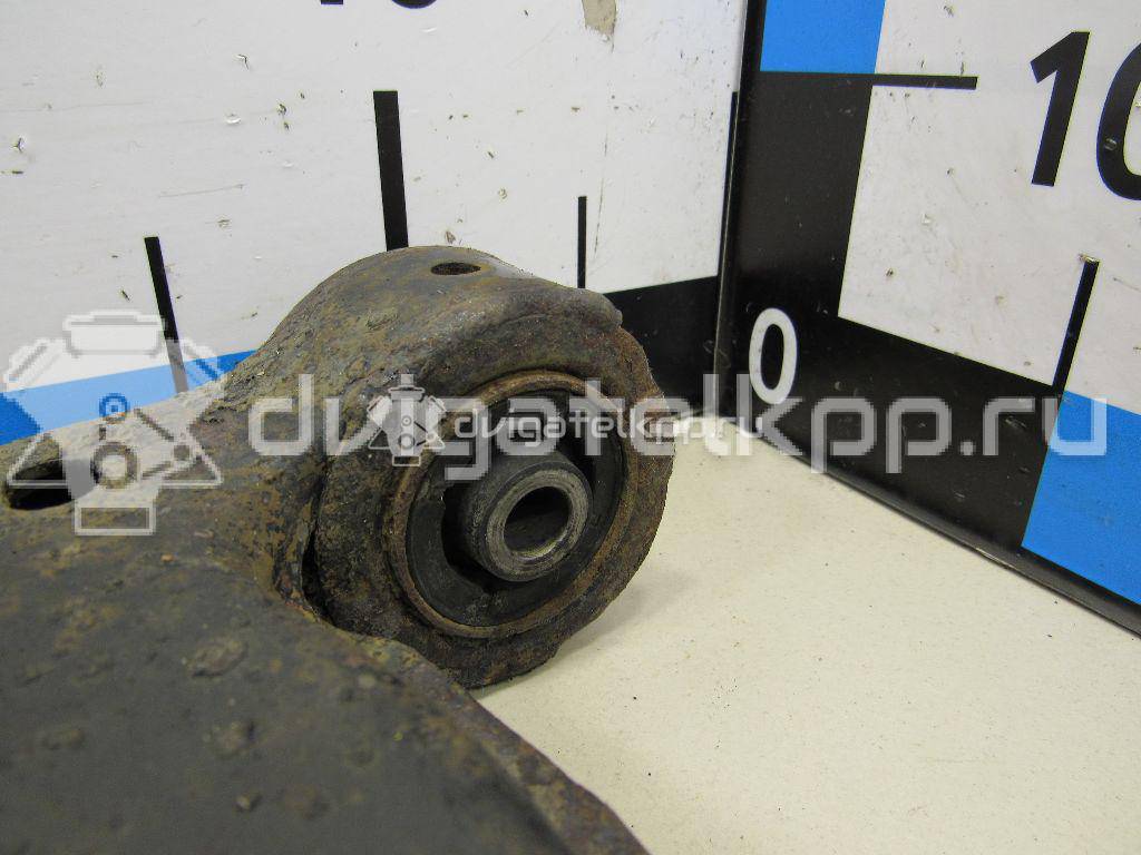 Фото Рычаг передний левый  24454477 для Opel Astra / Vectra / Signum / Insignia / Zafira {forloop.counter}}