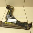 Фото Рычаг передний левый  24454477 для Opel Astra / Vectra / Signum / Insignia / Zafira {forloop.counter}}