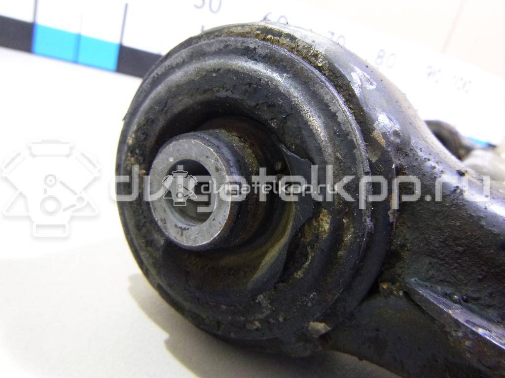 Фото Рычаг передний левый  24454477 для Opel Astra / Vectra / Signum / Insignia / Zafira {forloop.counter}}