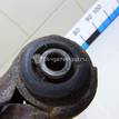 Фото Рычаг передний левый  24454477 для Opel Astra / Vectra / Signum / Insignia / Zafira {forloop.counter}}