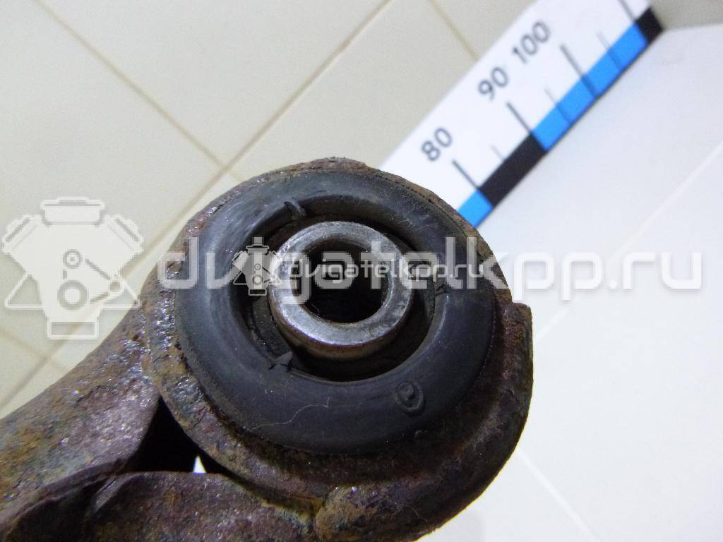 Фото Рычаг передний левый  24454477 для Opel Astra / Vectra / Signum / Insignia / Zafira {forloop.counter}}