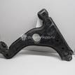 Фото Рычаг передний левый  24454477 для Opel Astra / Vectra / Signum / Insignia / Zafira {forloop.counter}}