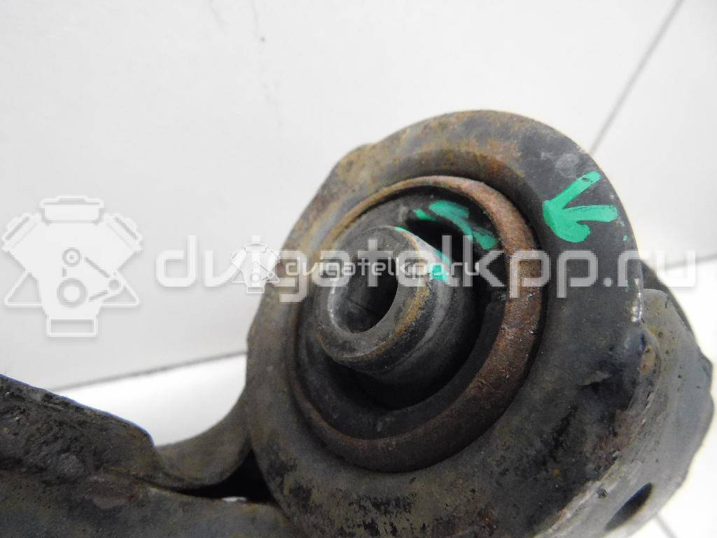 Фото Рычаг передний левый  24454477 для Opel Astra / Vectra / Signum / Insignia / Zafira {forloop.counter}}