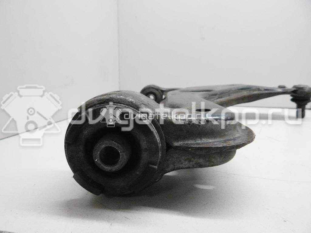 Фото Рычаг передний левый  24454477 для Opel Astra / Vectra / Signum / Insignia / Zafira {forloop.counter}}