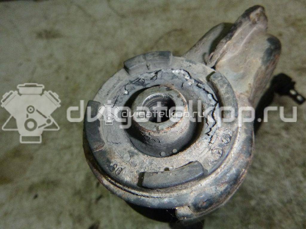 Фото Рычаг передний левый  24454477 для Opel Astra / Vectra / Signum / Insignia / Zafira {forloop.counter}}