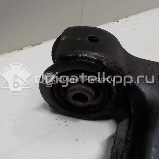 Фото Рычаг передний левый  24454477 для Opel Astra / Vectra / Signum / Insignia / Zafira