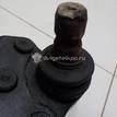 Фото Рычаг передний левый  24454477 для Opel Astra / Vectra / Signum / Insignia / Zafira {forloop.counter}}
