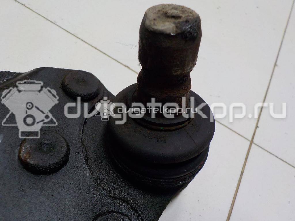 Фото Рычаг передний левый  24454477 для Opel Astra / Vectra / Signum / Insignia / Zafira {forloop.counter}}