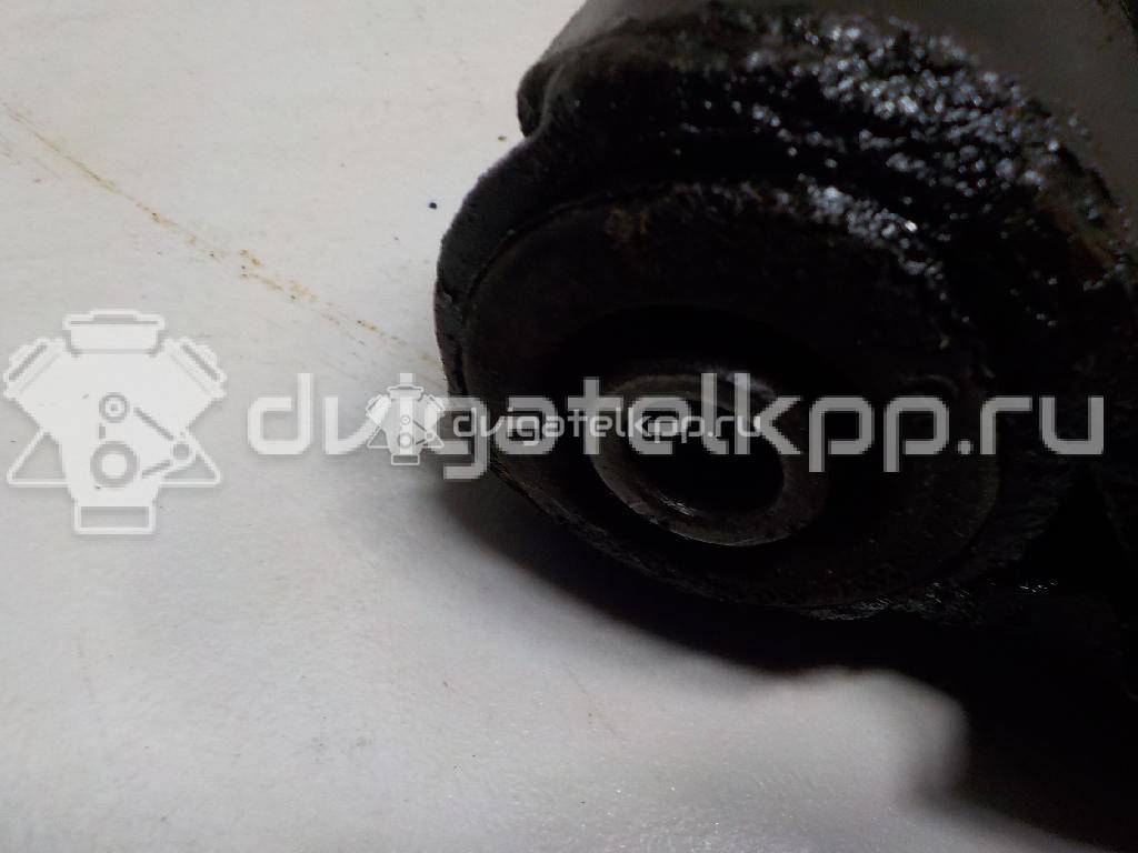 Фото Рычаг передний левый  24454477 для Opel Astra / Vectra / Signum / Insignia / Zafira {forloop.counter}}