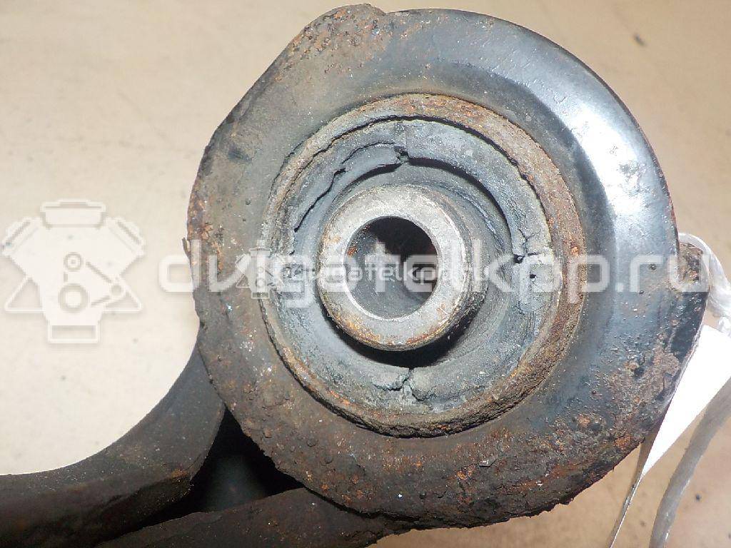 Фото Рычаг передний левый  24454477 для Opel Astra / Vectra / Signum / Insignia / Zafira {forloop.counter}}