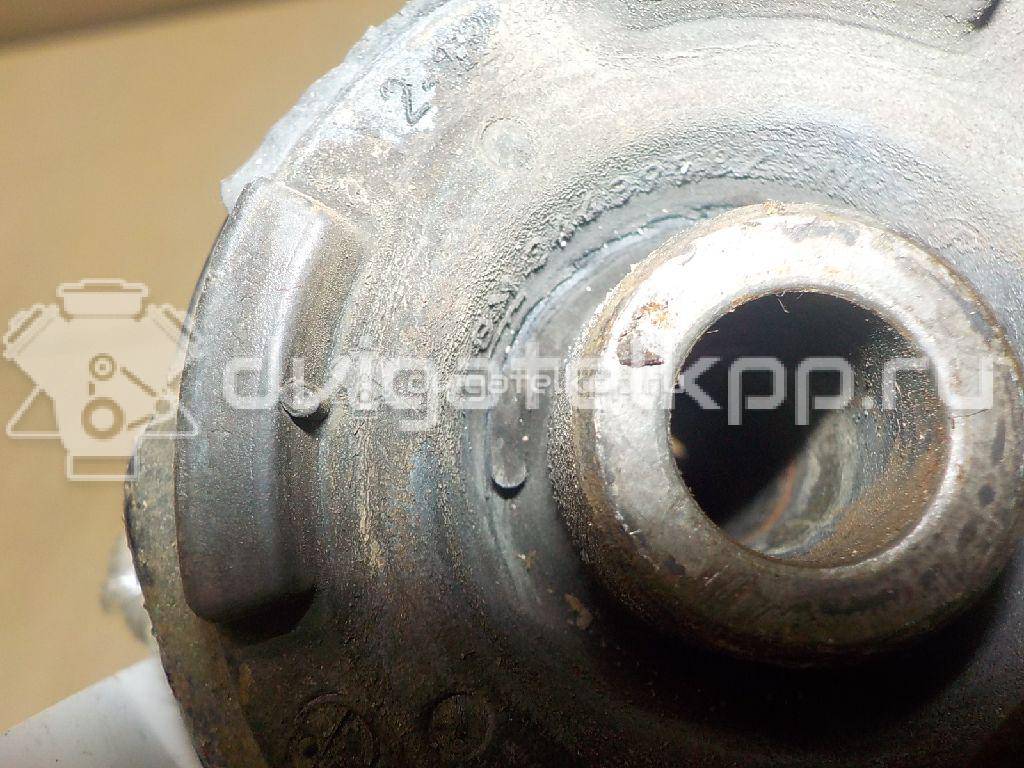 Фото Рычаг передний левый  24454477 для Opel Astra / Vectra / Signum / Insignia / Zafira {forloop.counter}}