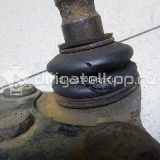 Фото Рычаг передний левый  24454477 для Opel Astra / Vectra / Signum / Insignia / Zafira
