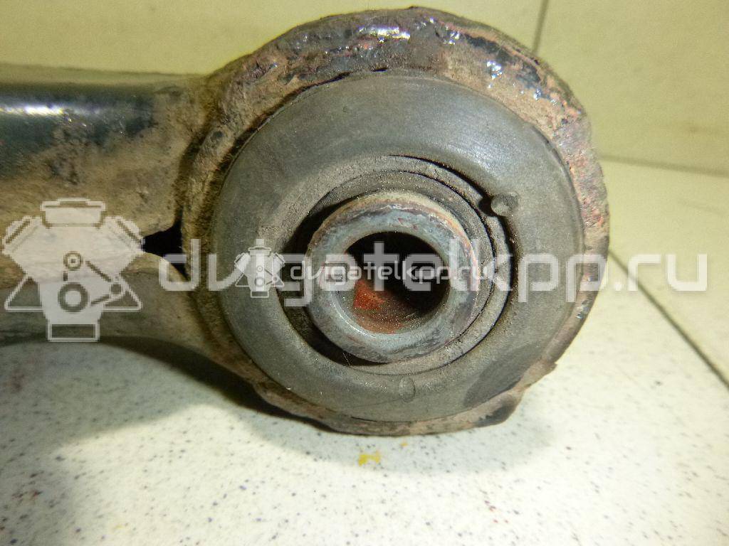 Фото Рычаг передний левый  24454477 для Opel Astra / Vectra / Signum / Insignia / Zafira {forloop.counter}}
