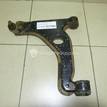 Фото Рычаг передний левый  24454477 для Opel Astra / Vectra / Signum / Insignia / Zafira {forloop.counter}}