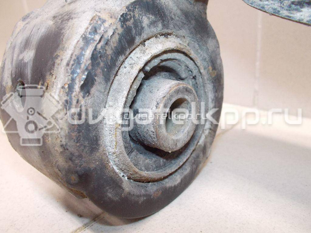 Фото Рычаг передний левый  24454477 для Opel Astra / Vectra / Signum / Insignia / Zafira {forloop.counter}}